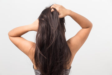 Natural-Remedies-For-Hair-Nourishment-And-Growth