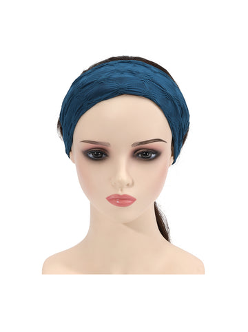 Hair Band 1
