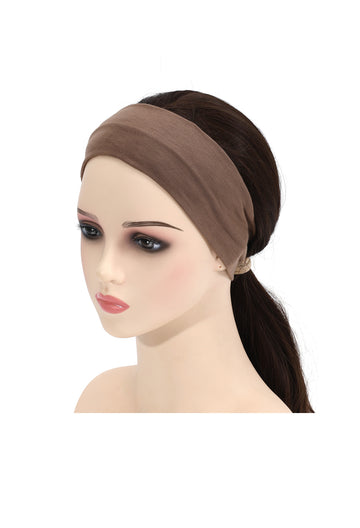 Hair Band
