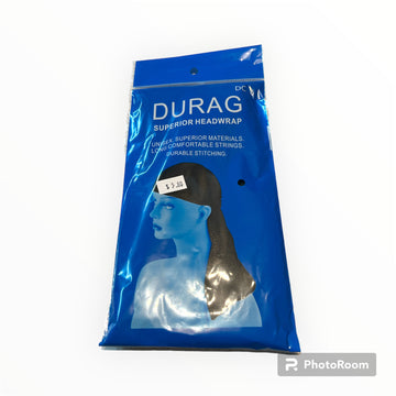 Durag Premium