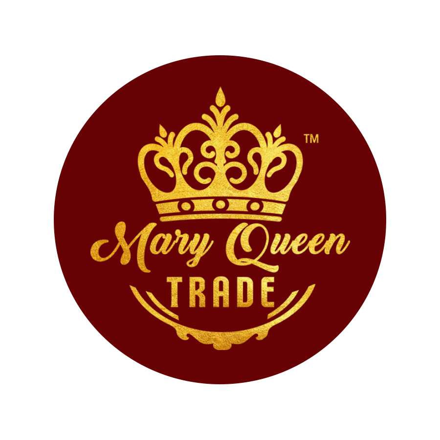 Mary Queen Trade Inc 