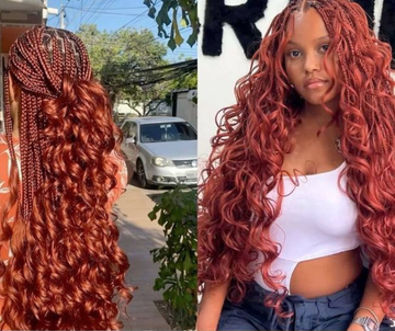 by Everything lady like /Beauty & Lifestyle Blog (https://pin.it/4JDcKJPwJ)