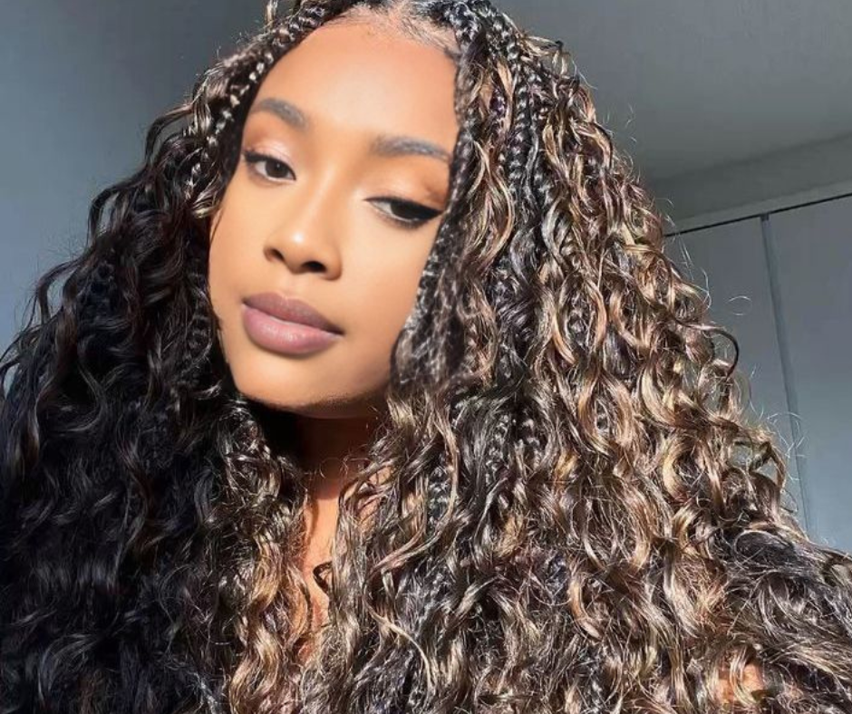 by CVO Hair (https://pin.it/3a9ANMtB2)