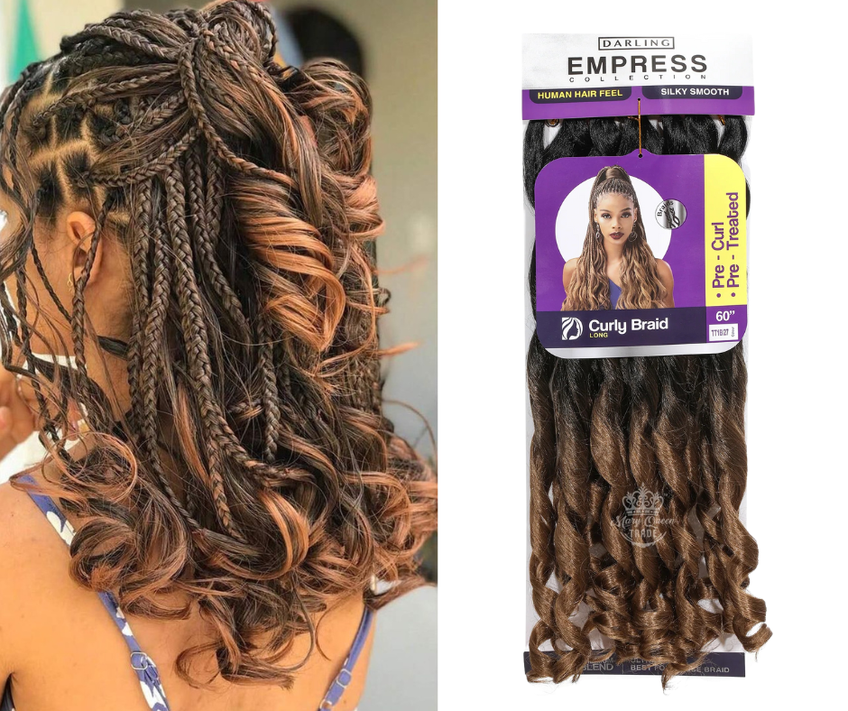 by SHEIN (https://pin.it/2lMcORnww)