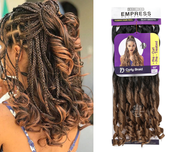 by SHEIN (https://pin.it/2lMcORnww)