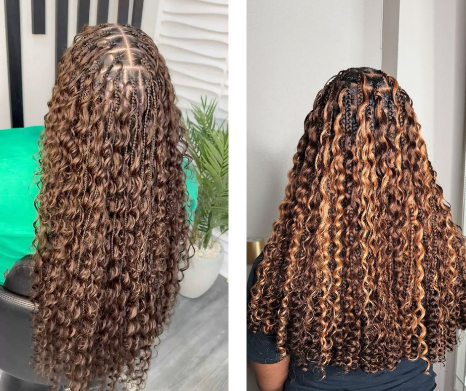 by Tobi! (https://pin.it/2Nog3MDDI)