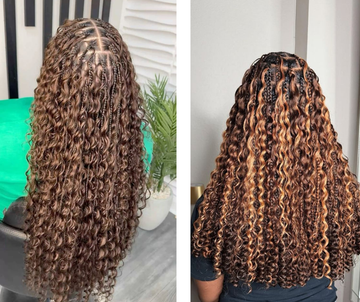 by Tobi! (https://pin.it/2Nog3MDDI)