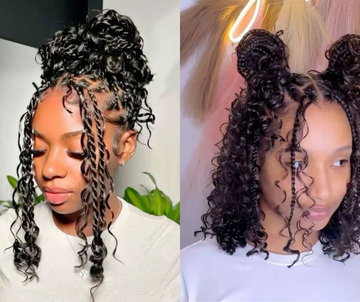 by Byaila (https://pin.it/7x0CMkMci)