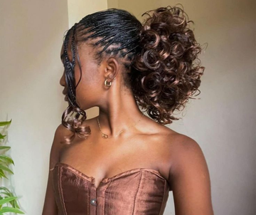 by WIGgIT (https://pin.it/3lf1jYyCF)