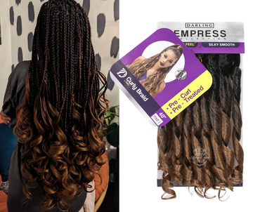 by isamenini (https://pin.it/4IPnz1f43)