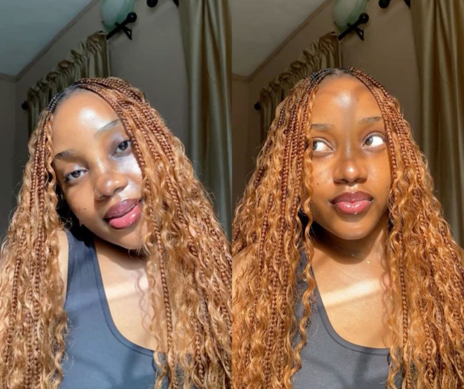 by Missdee (https://pin.it/2PZS6Us34)