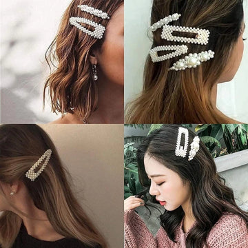 Buy-Hair-Accessories-For-Different-Purposes