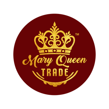 Top Deep Bulk Boho Braiding Hair Supplier in Canada