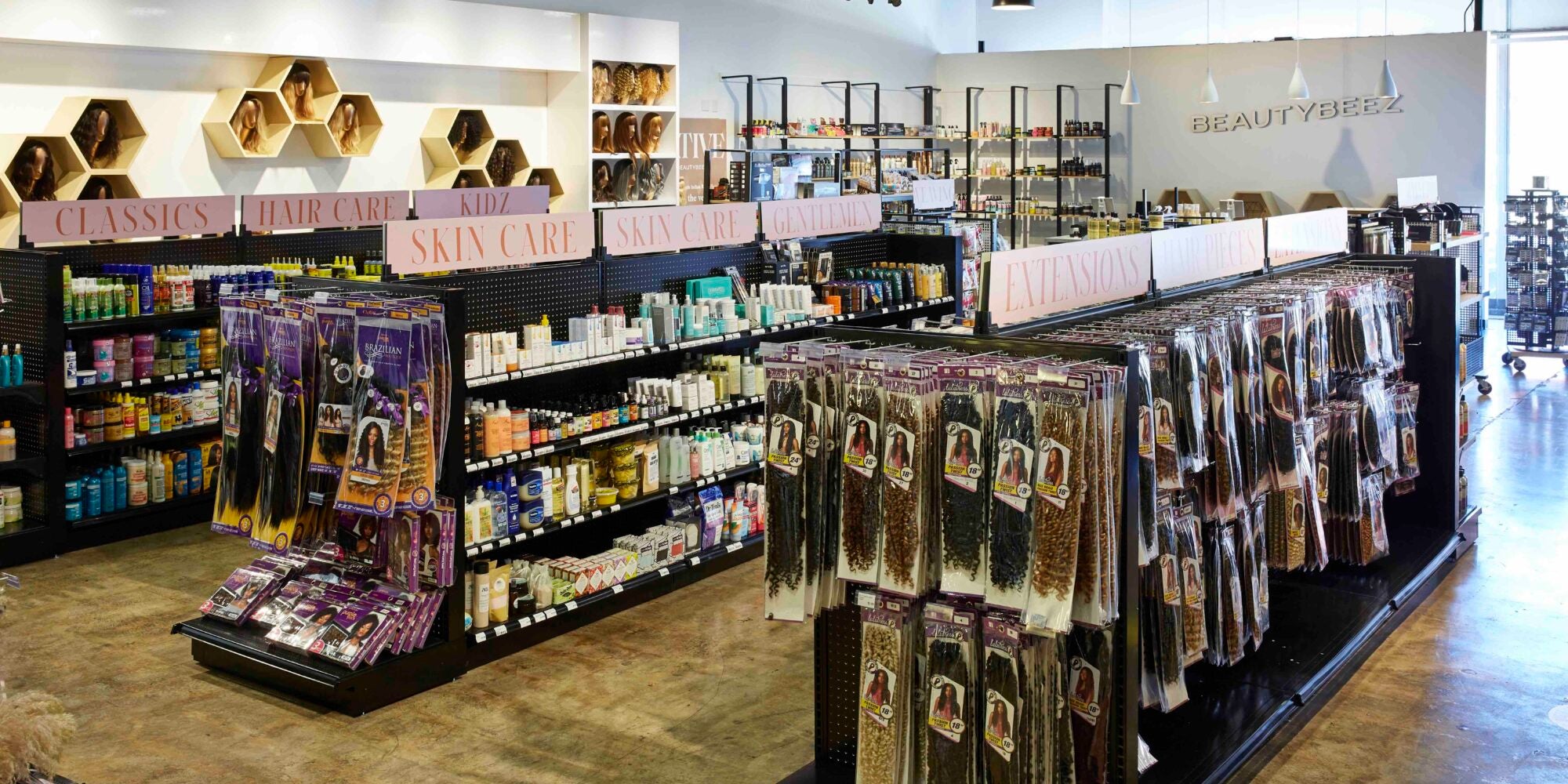 Mary-Queen-Trade-Beauty-Supply-Stores-Canada