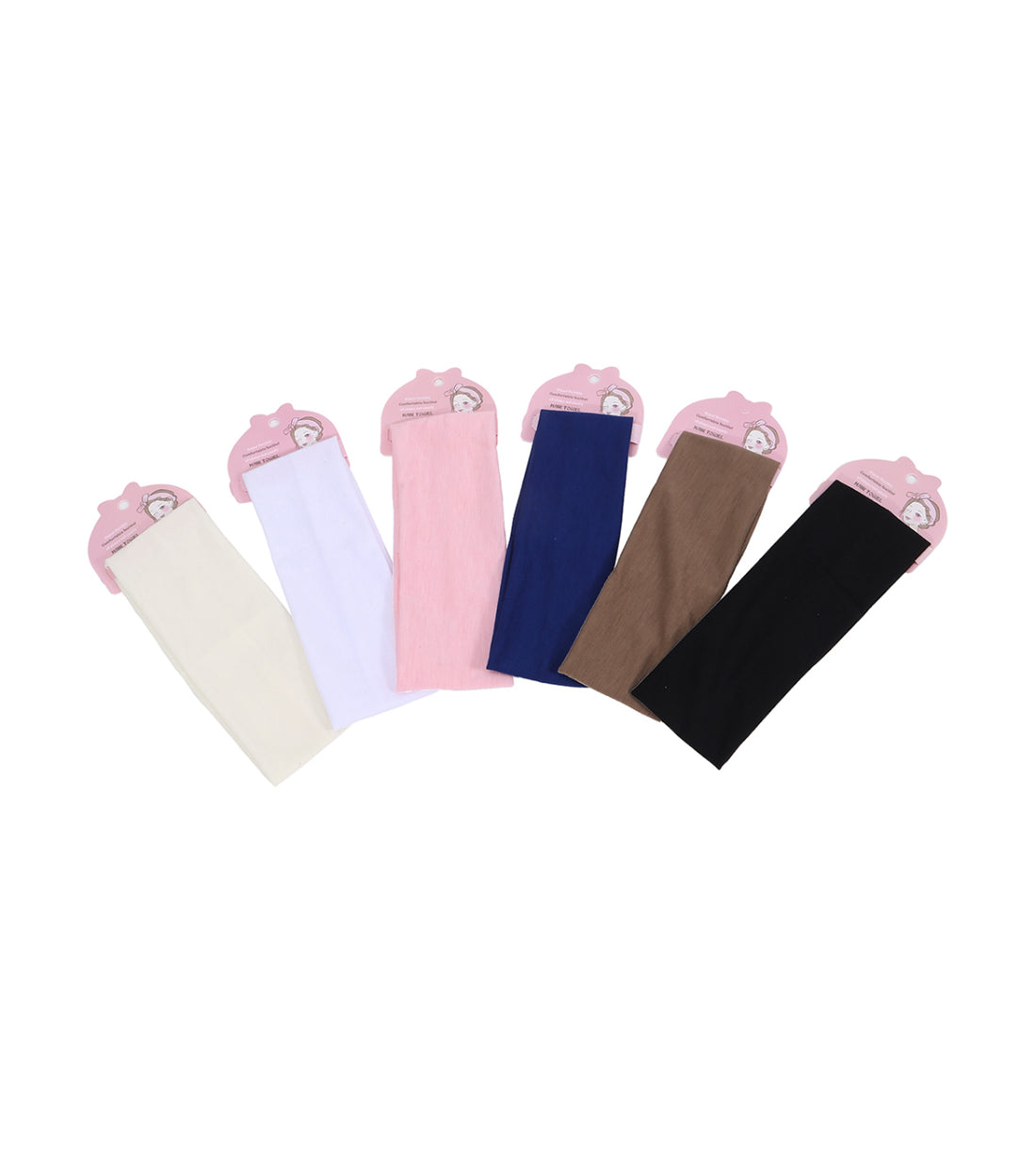 Hair Band