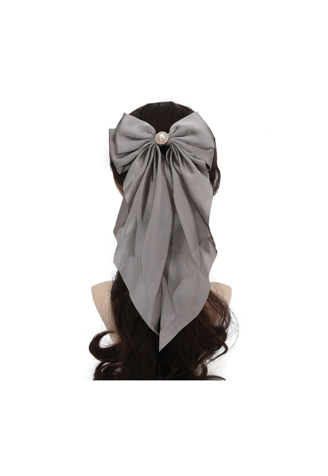 Bow