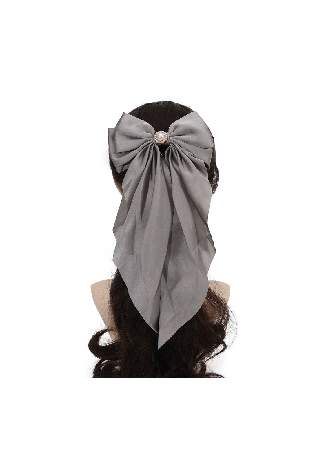 Bow