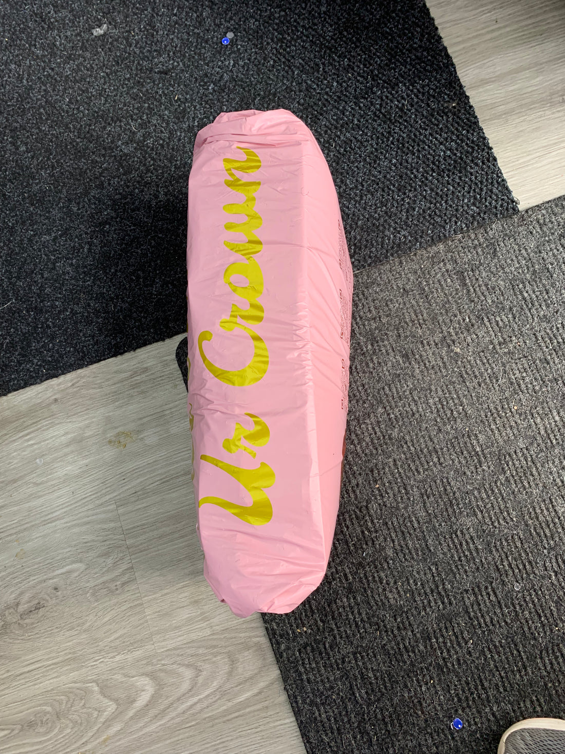 Afro Spring Twist 24" Box Deal