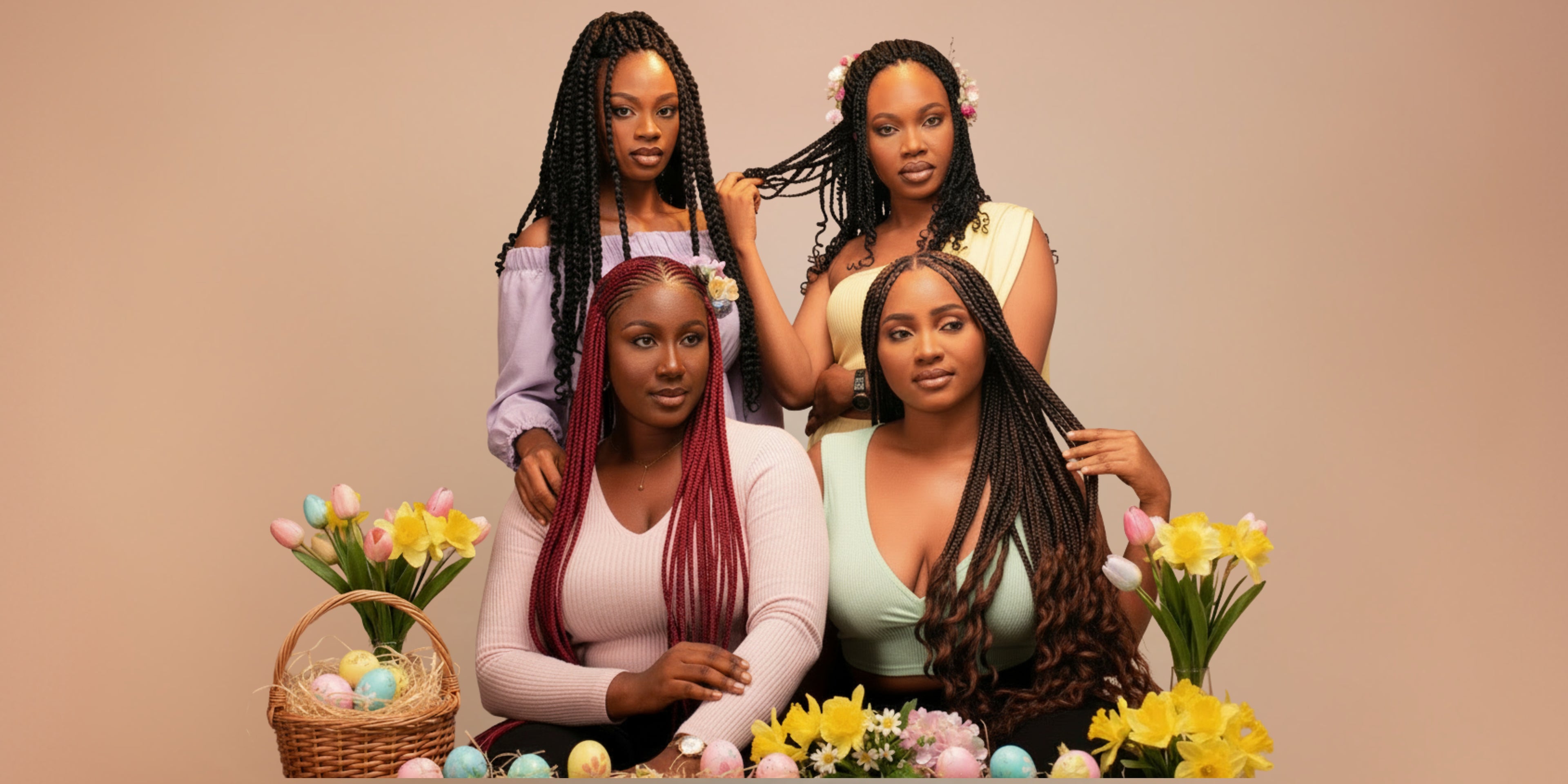 slider image slider_item_n9aeNd