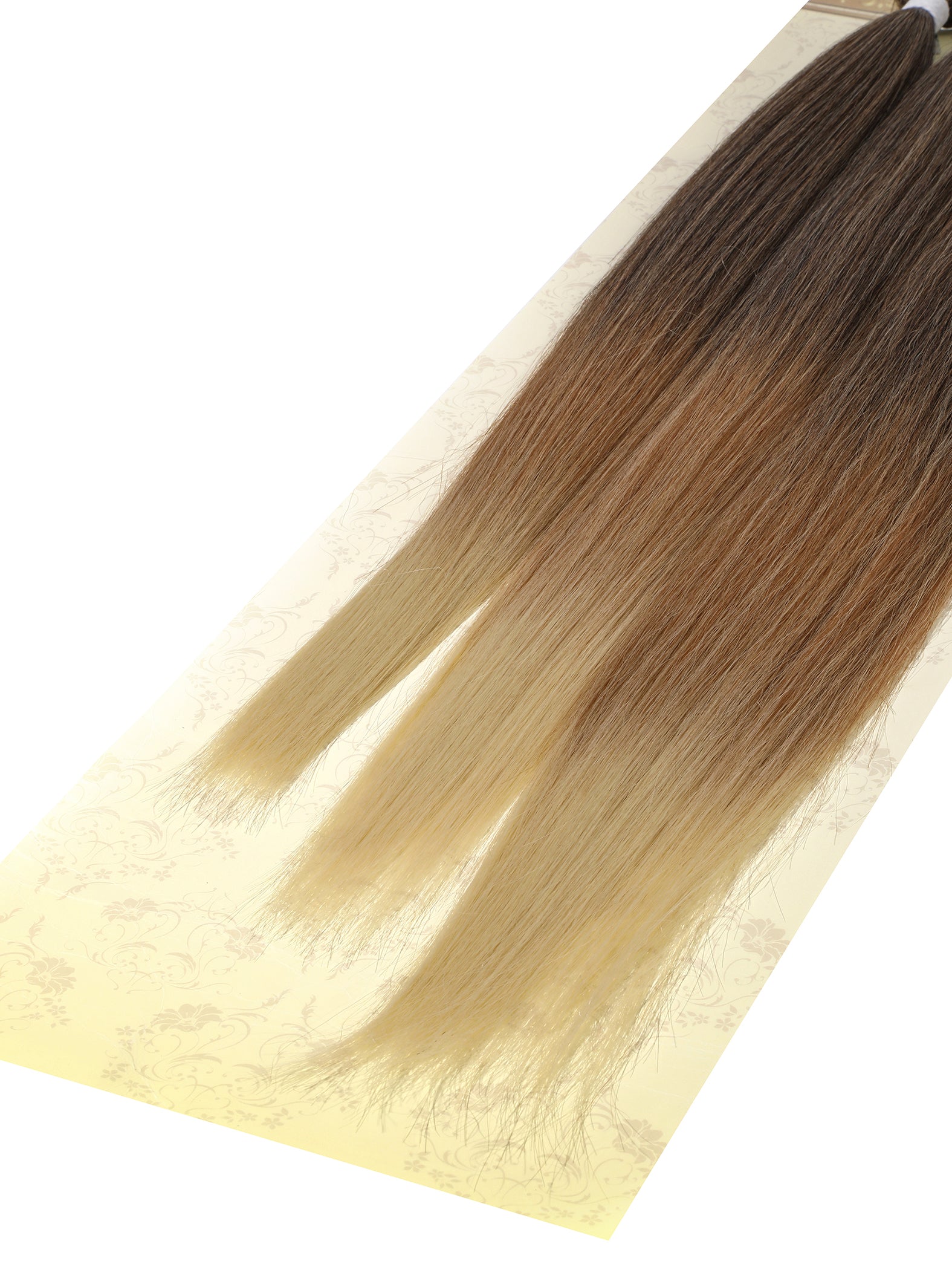 Straight Meghan 24" 26" 28" - Wholesale