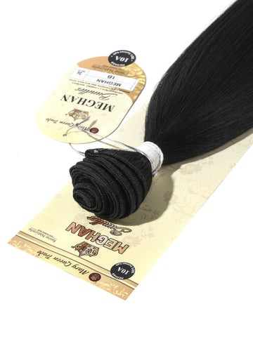 Straight Meghan 26" - Wholesale