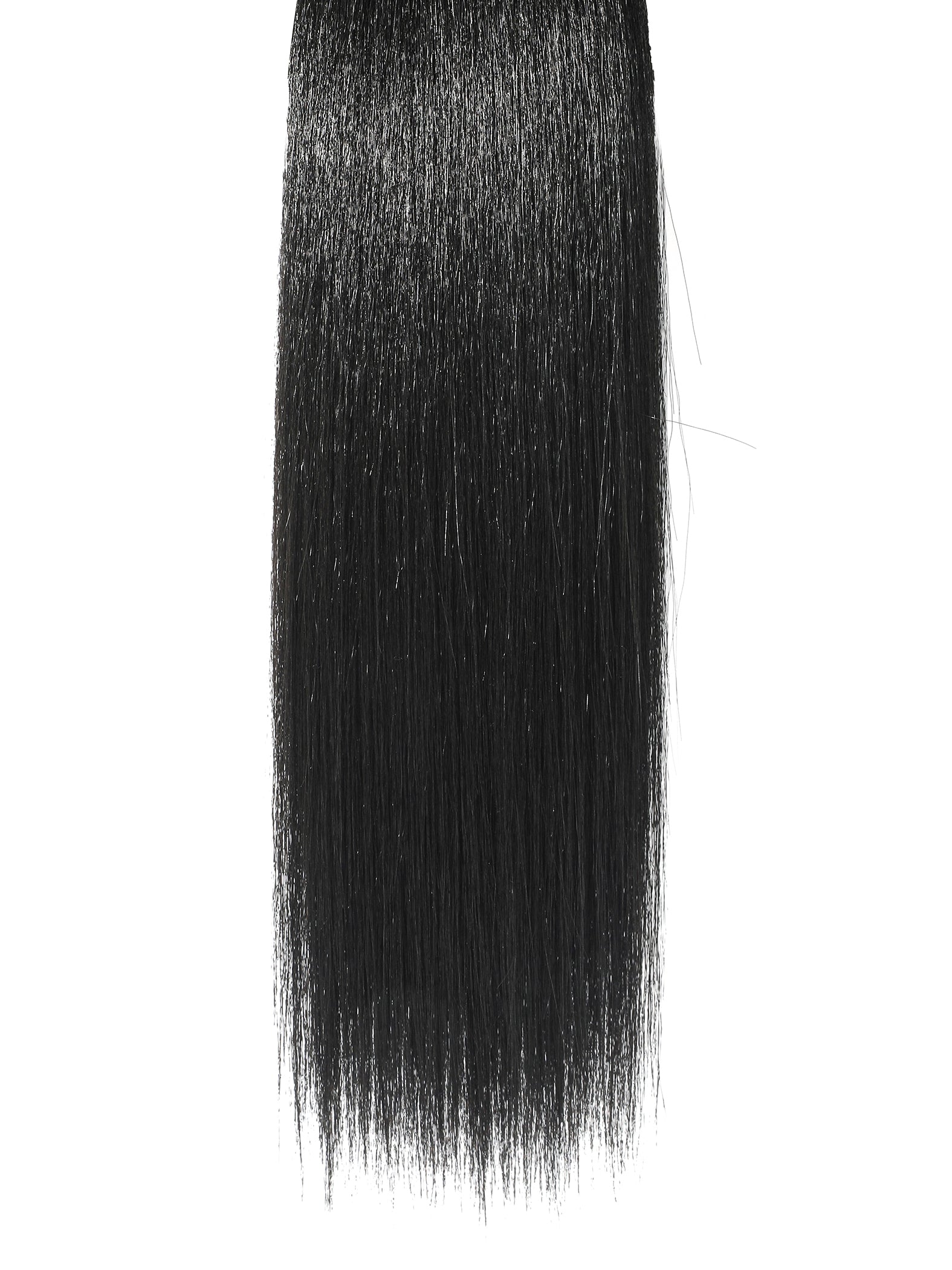 Straight Meghan 26" - Wholesale