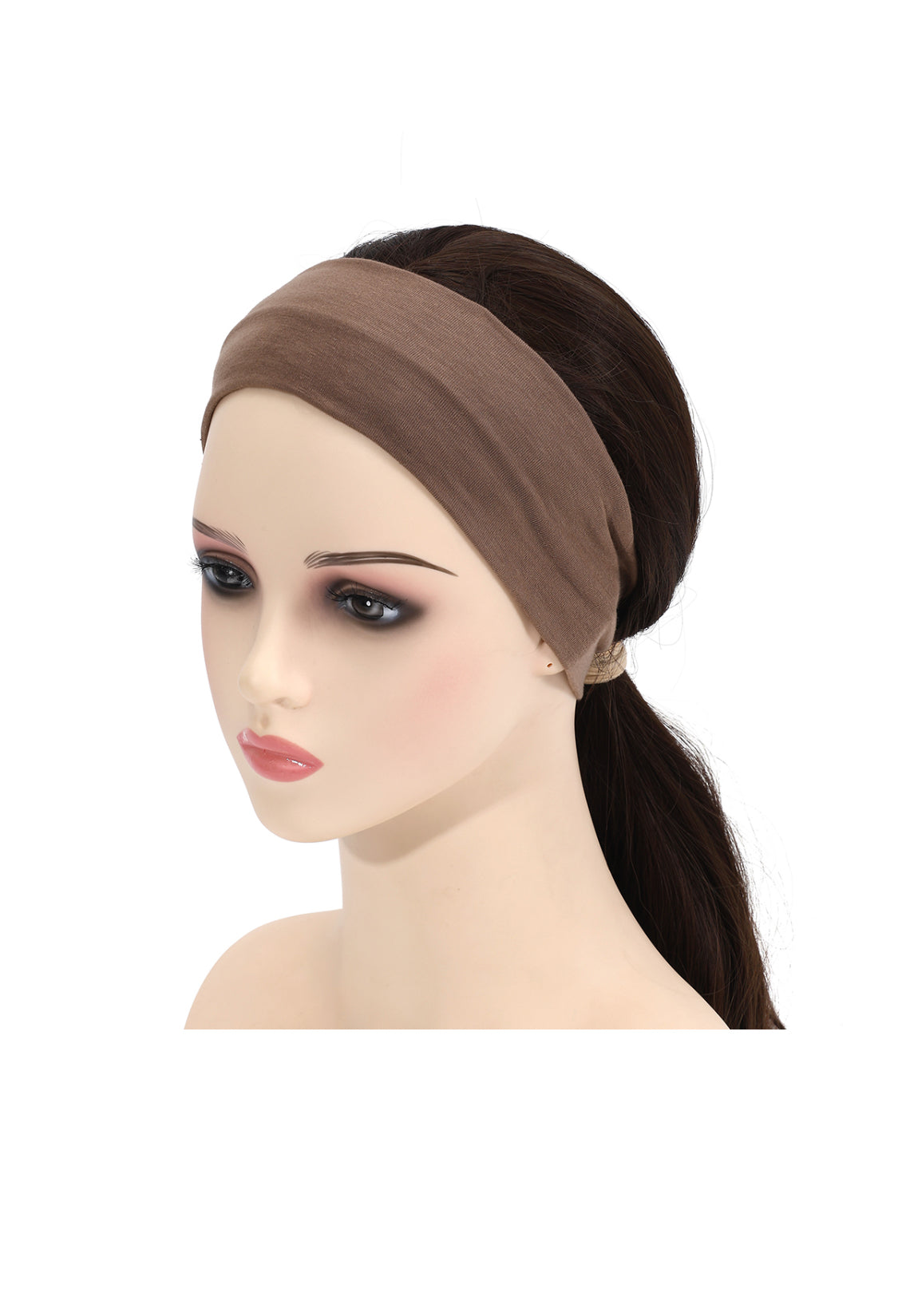 Hair Band