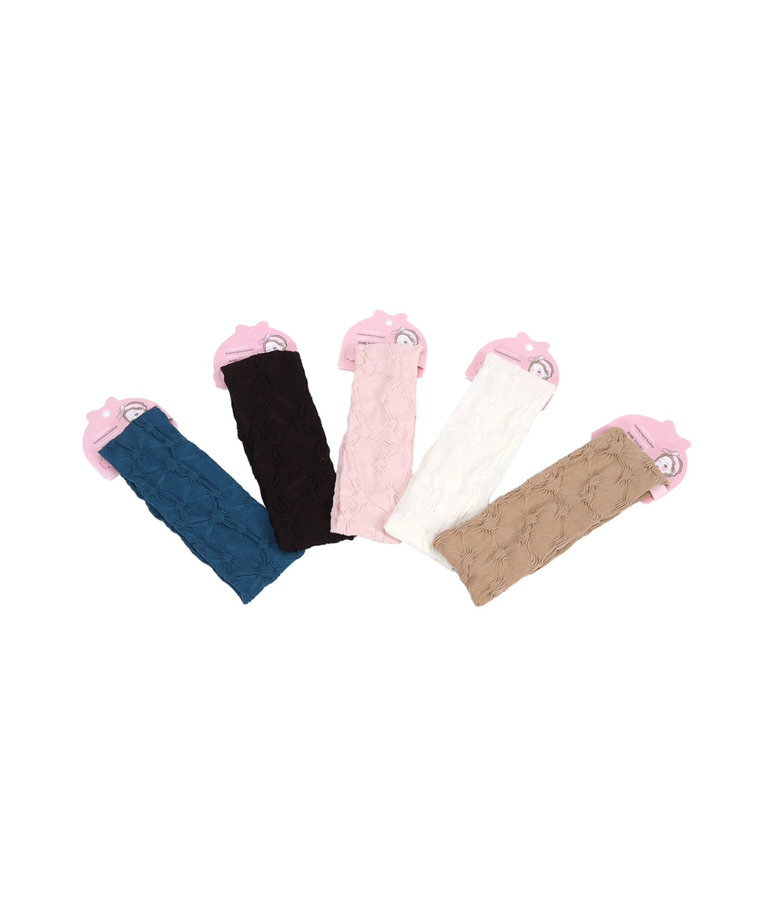 Hair Band 1