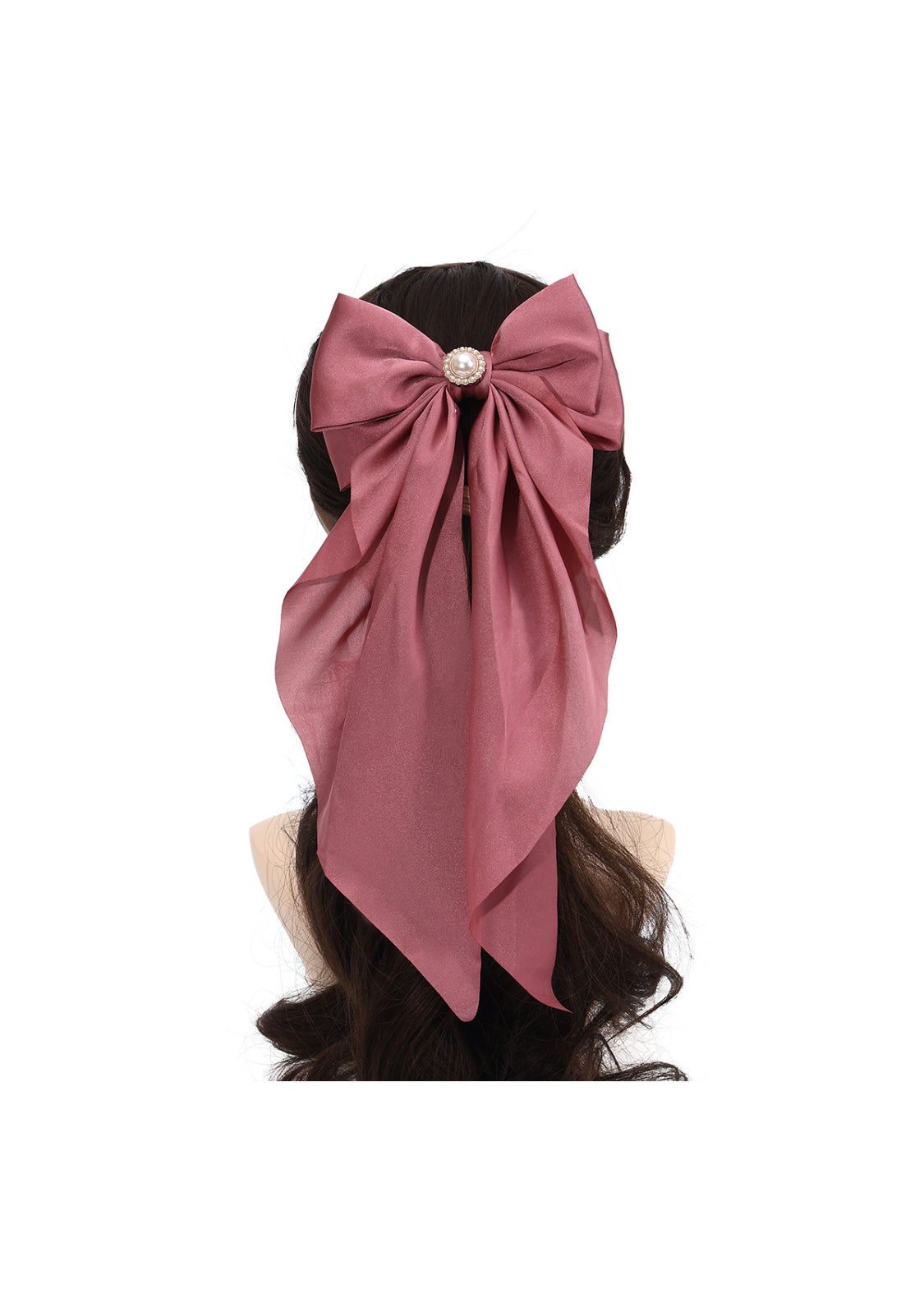 Bow