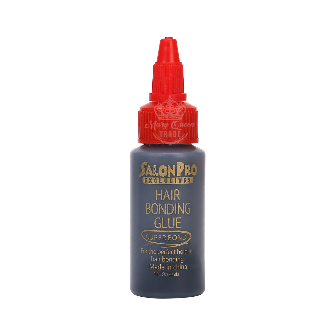 Hair Bonding Glue (12pcs) - Wholesale