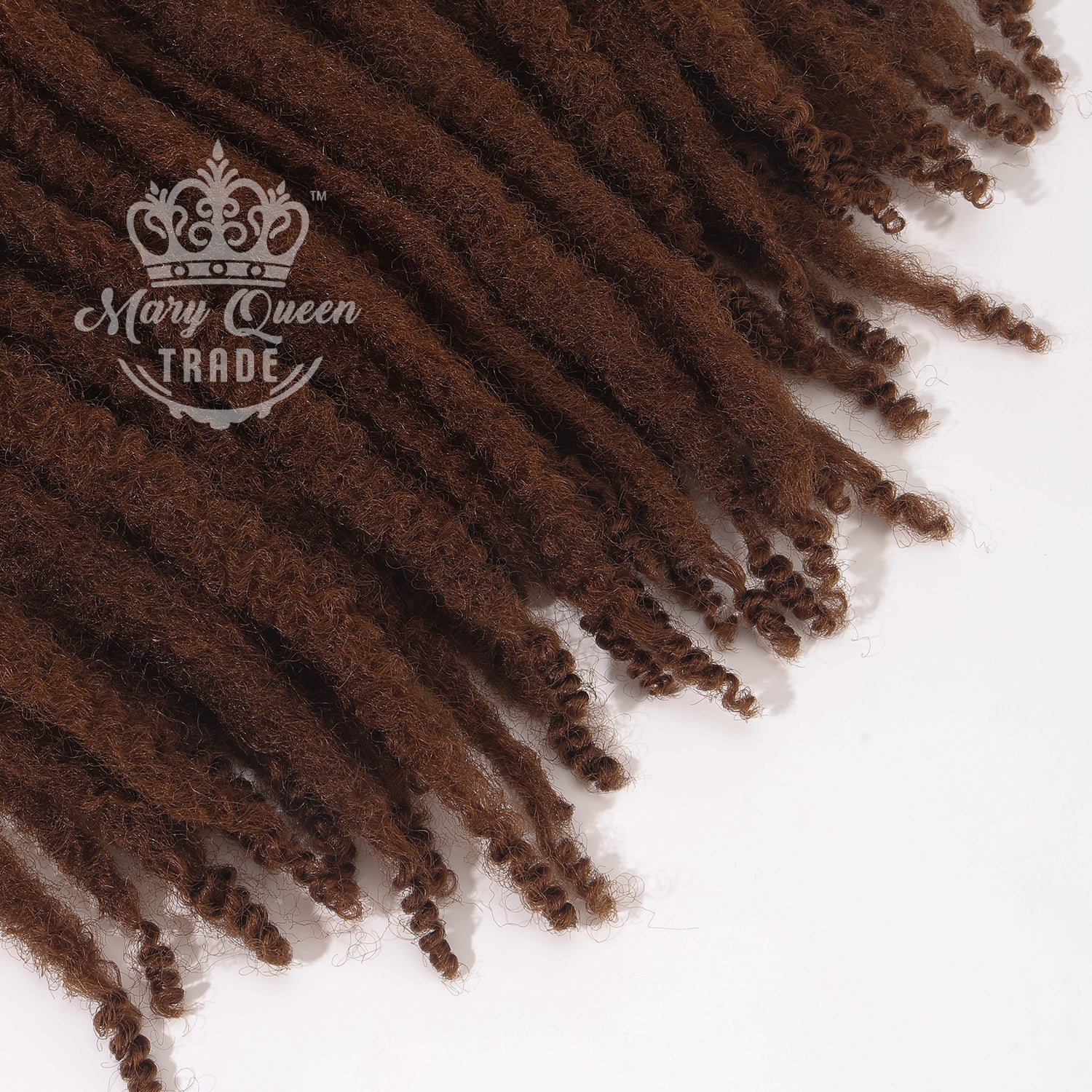 3X Jamaican Cuban Twist 18" - Wholesale