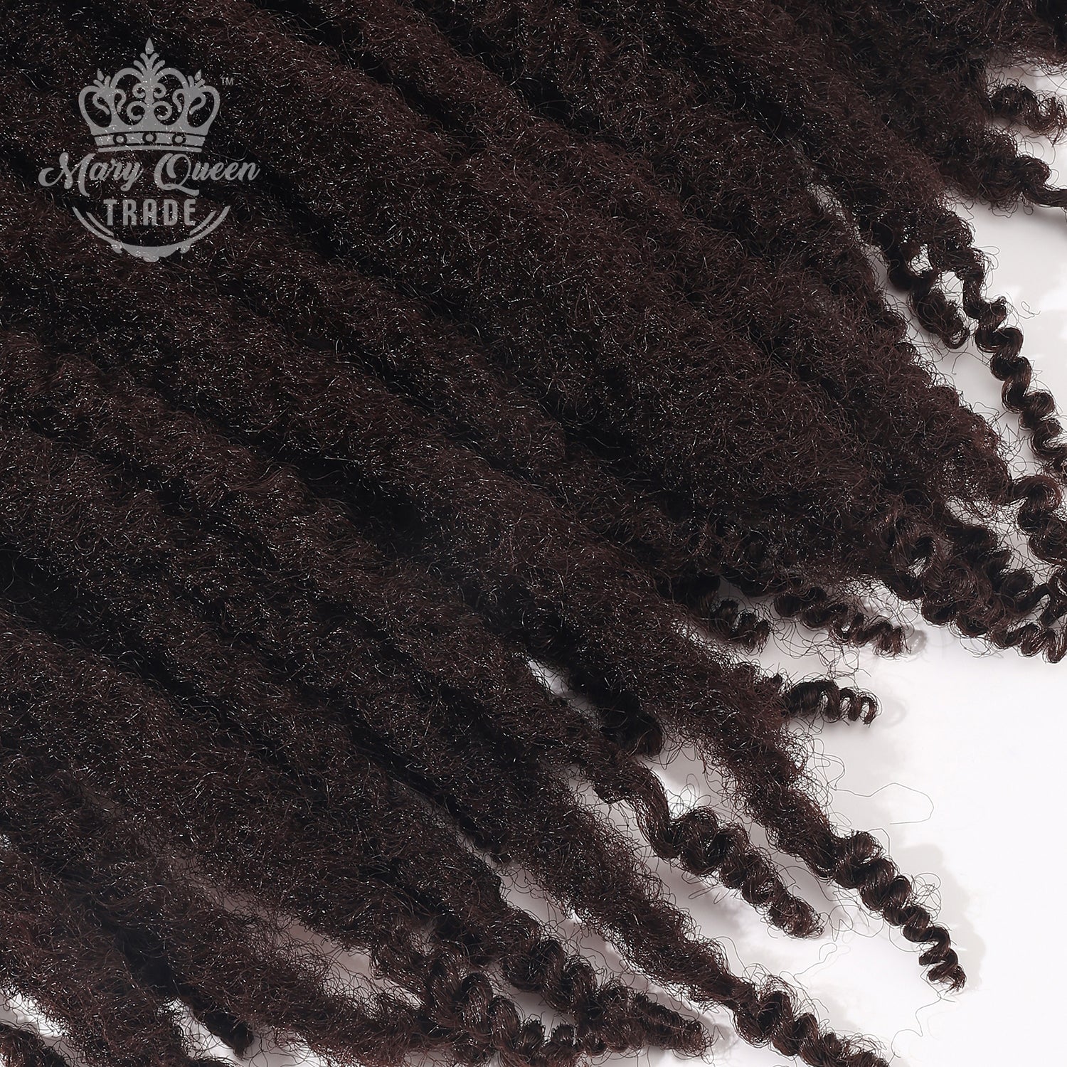 3X Jamaican Cuban Twist 18" - Wholesale