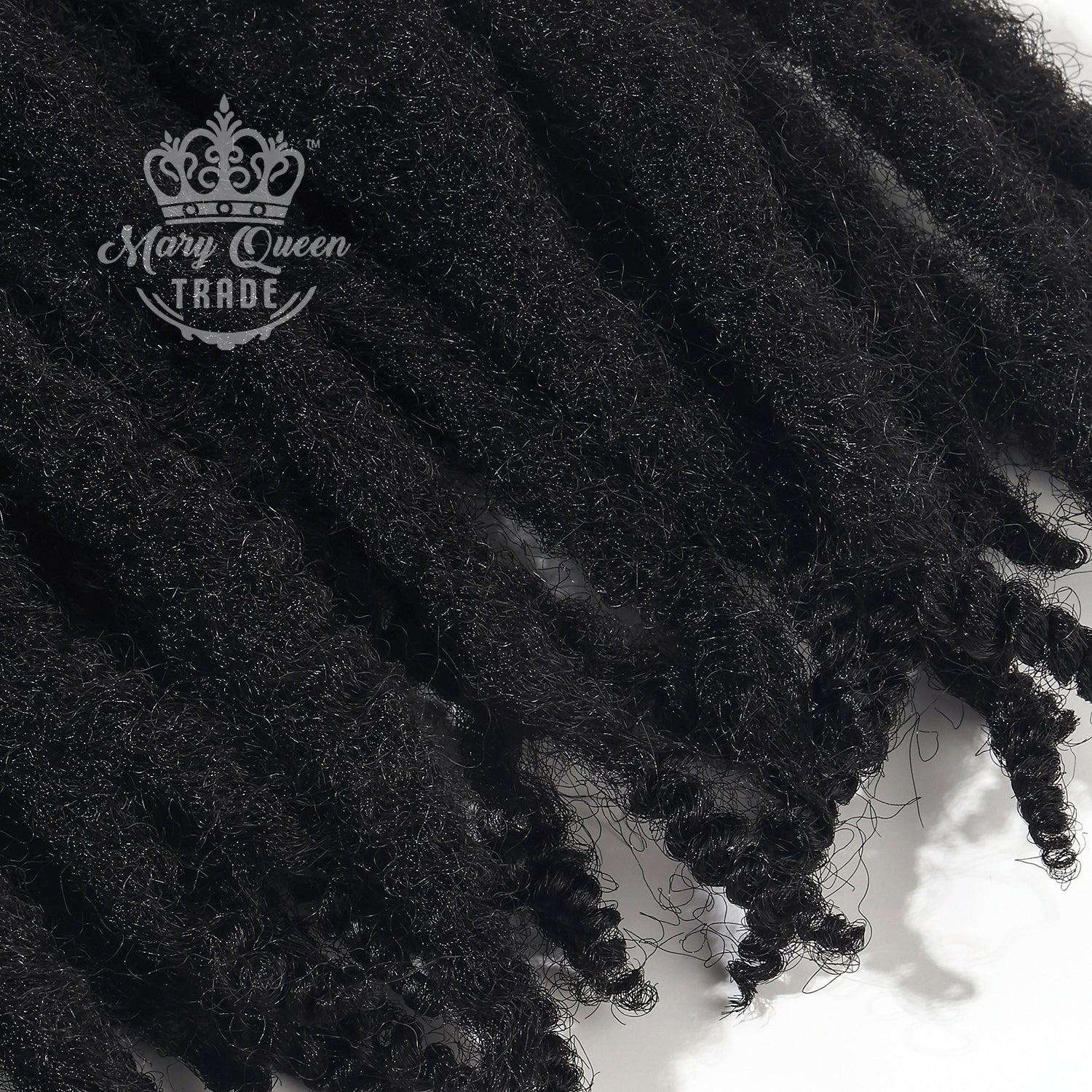 3X Jamaican Cuban Twist 18" - Wholesale