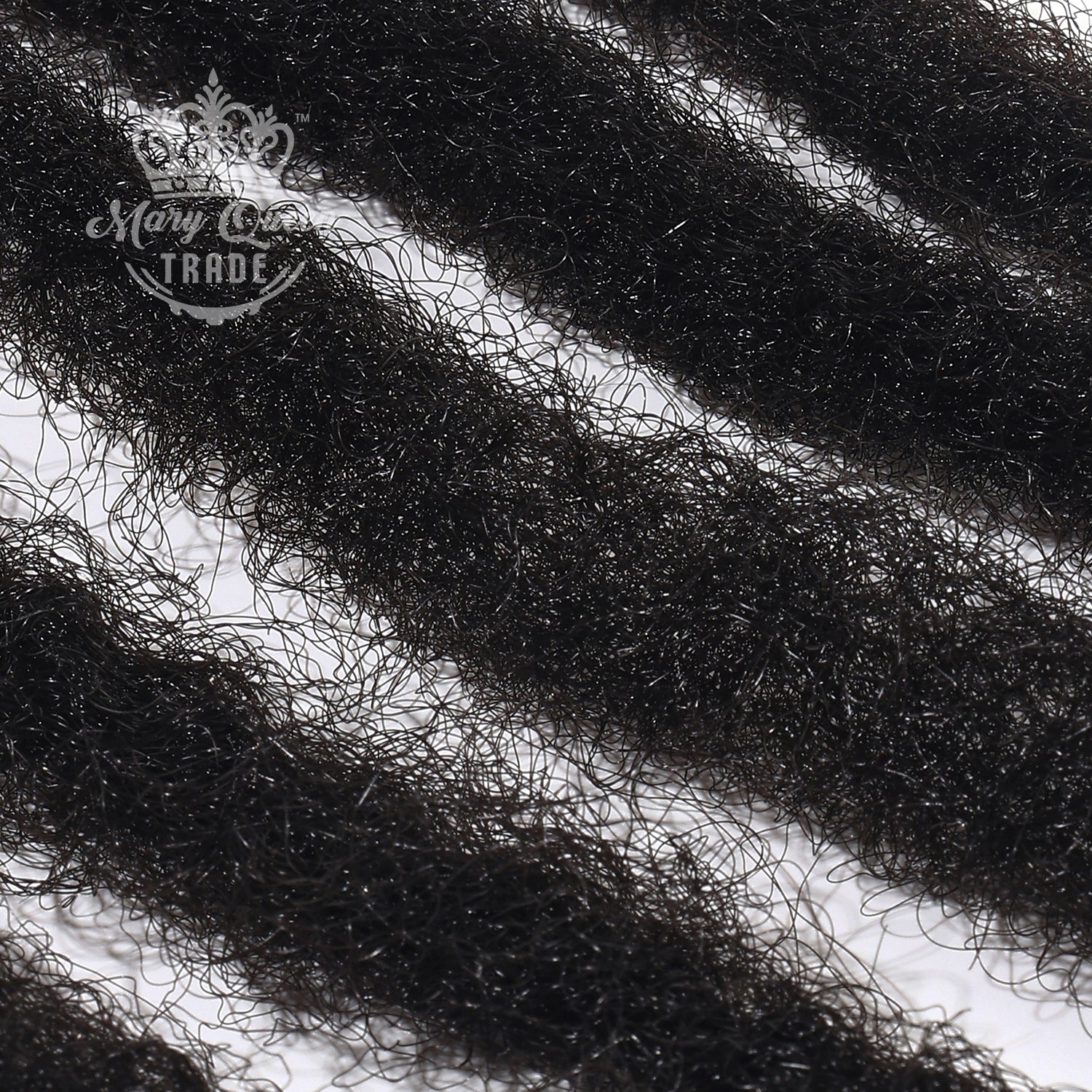 3X Jamaican Cuban Twist 18" - Wholesale