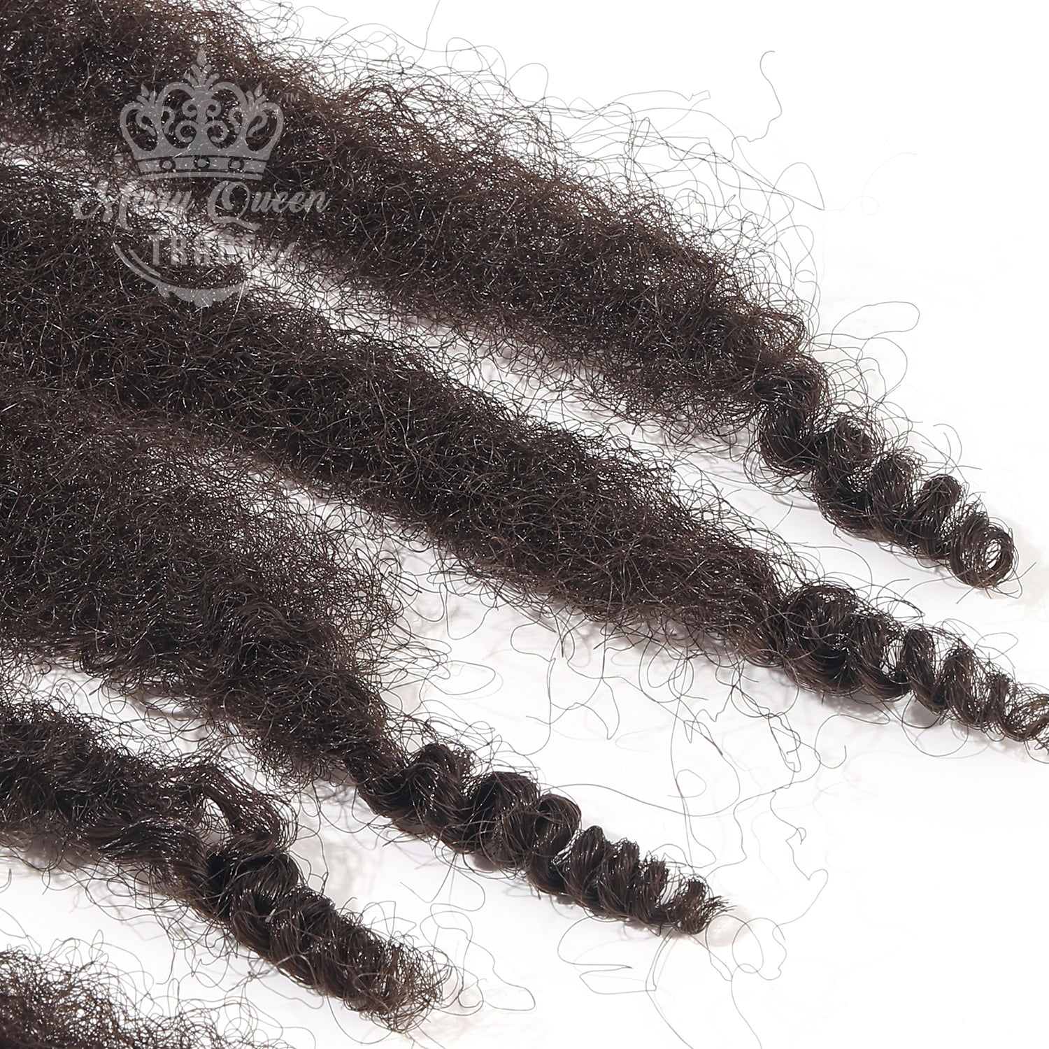 3X Jamaican Cuban Twist 18" - Wholesale