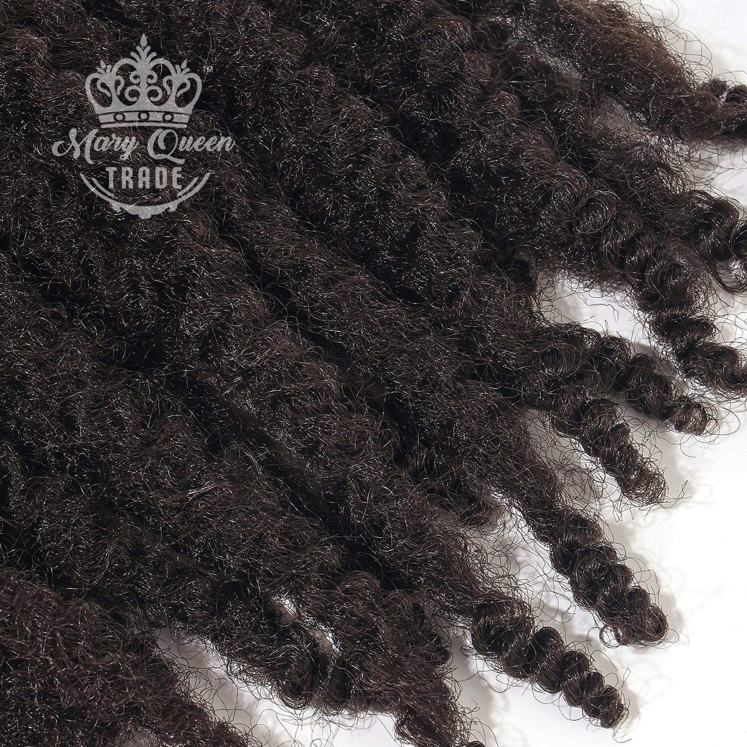 3x Jamaican Cuban Twist 14" - Wholesale