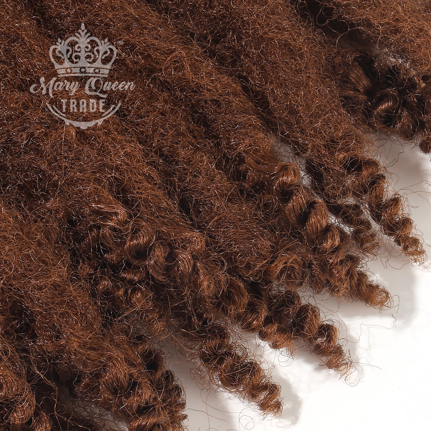 3x Jamaican Cuban Twist 14" - Wholesale