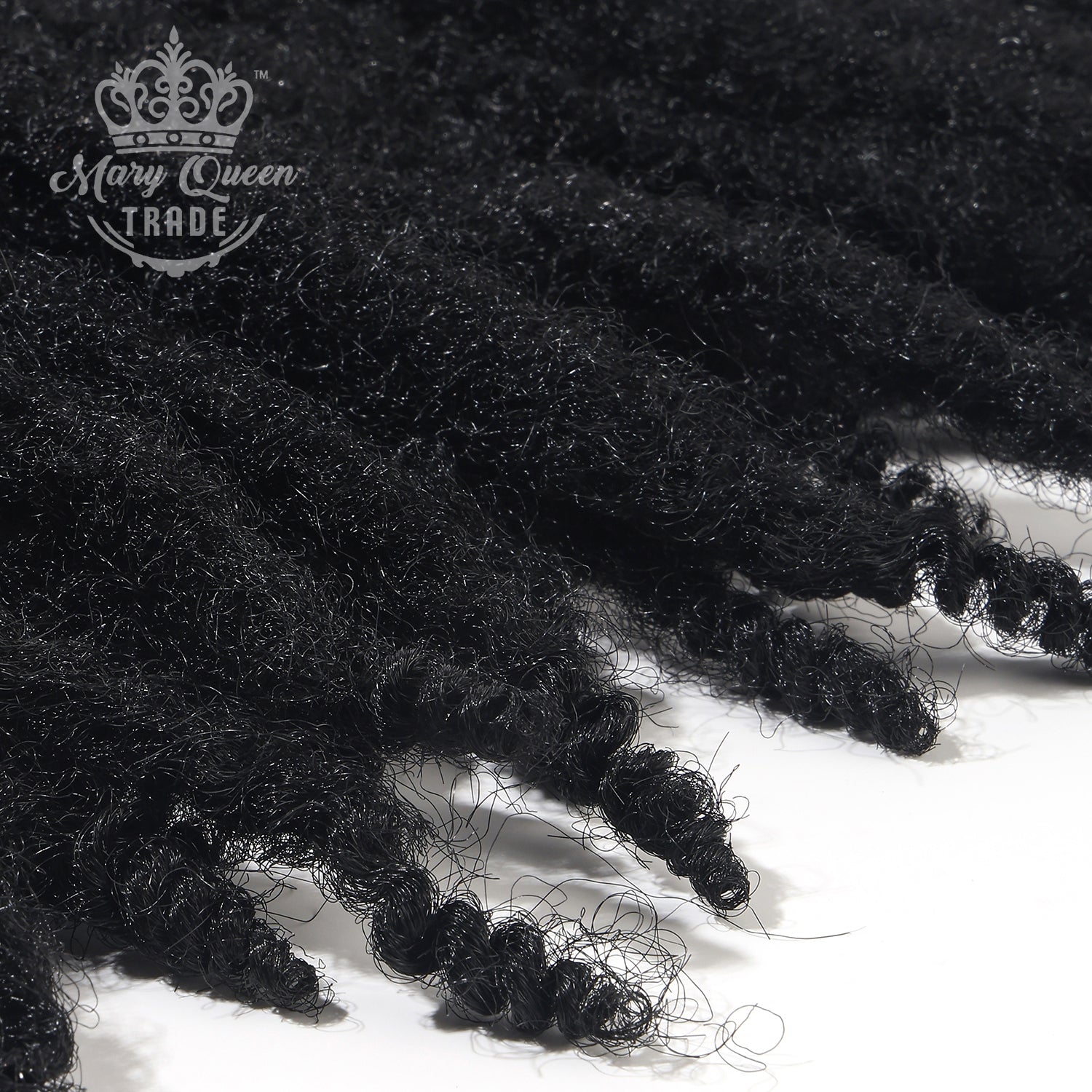 3x Jamaican Cuban Twist 14" - Wholesale