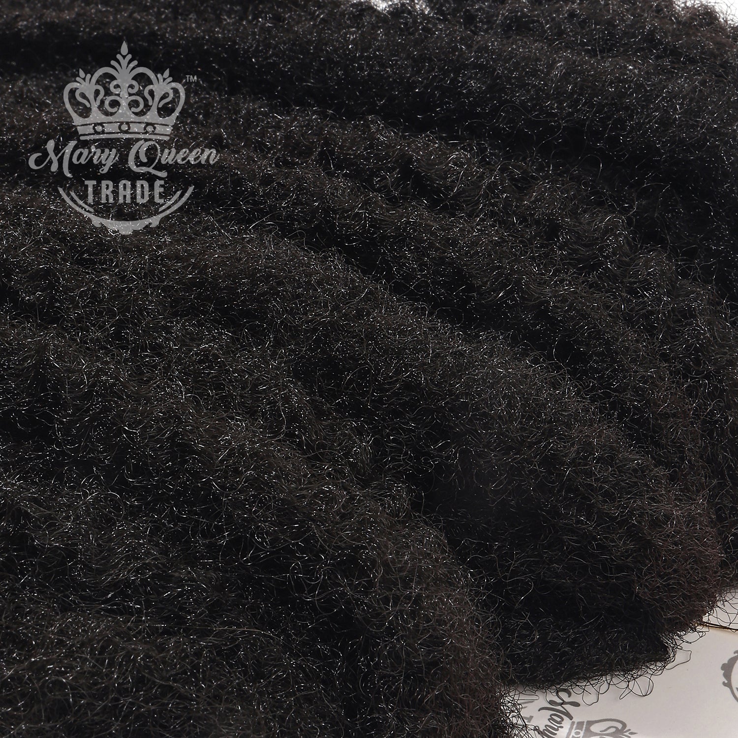 3x Jamaican Cuban Twist 14" - Wholesale