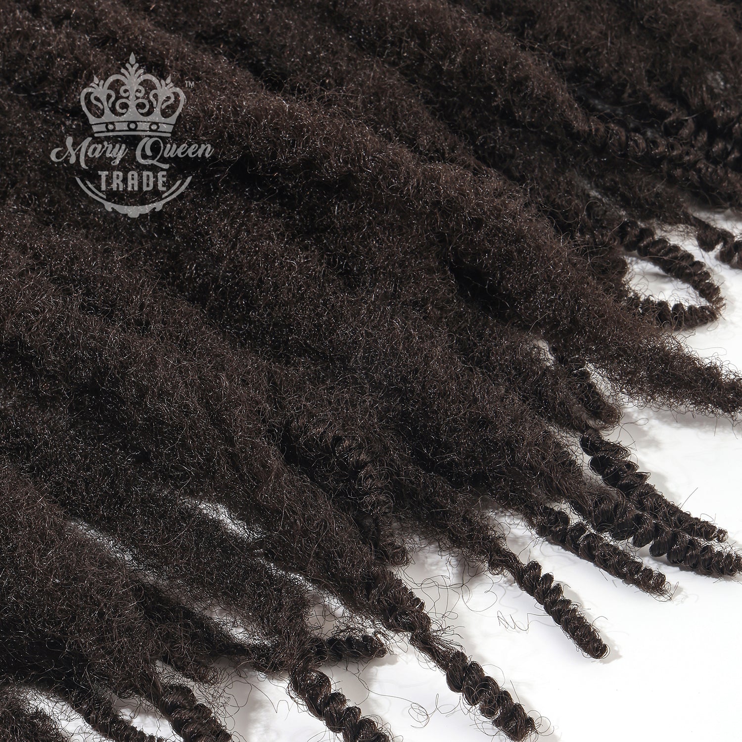 3x Jamaican Cuban Twist 22" - Wholesale