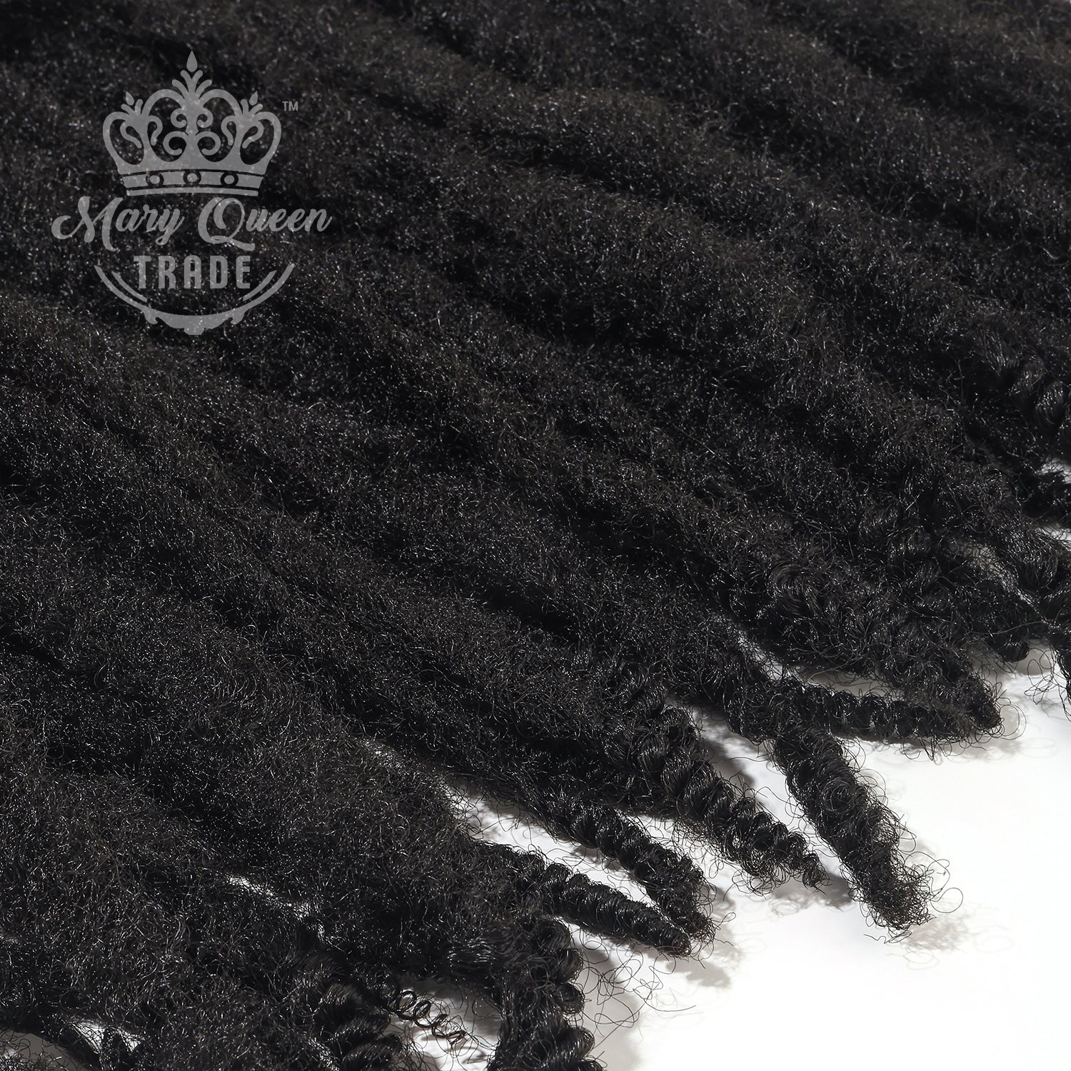 3x Jamaican Cuban Twist 22" - Wholesale