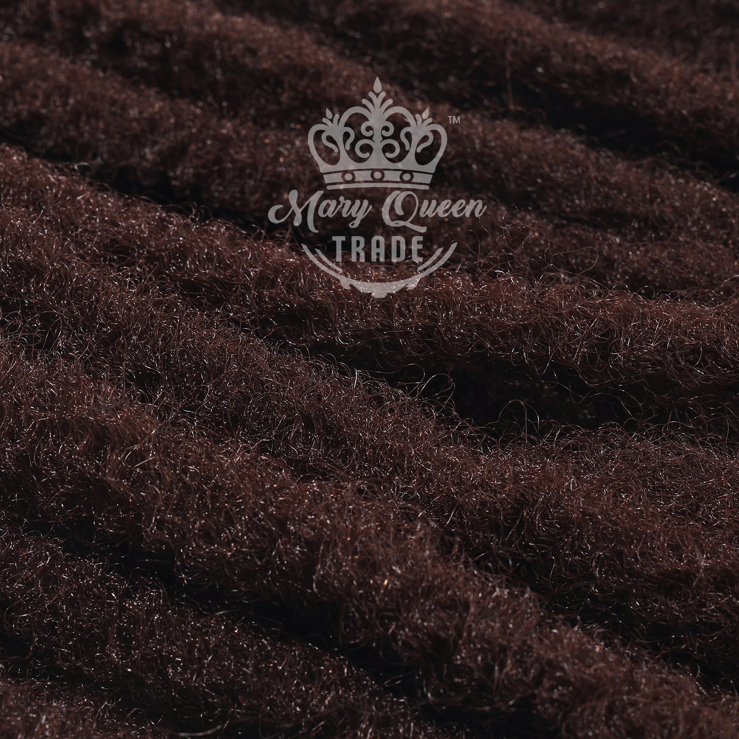 3x Jamaican Cuban Twist 22" - Wholesale