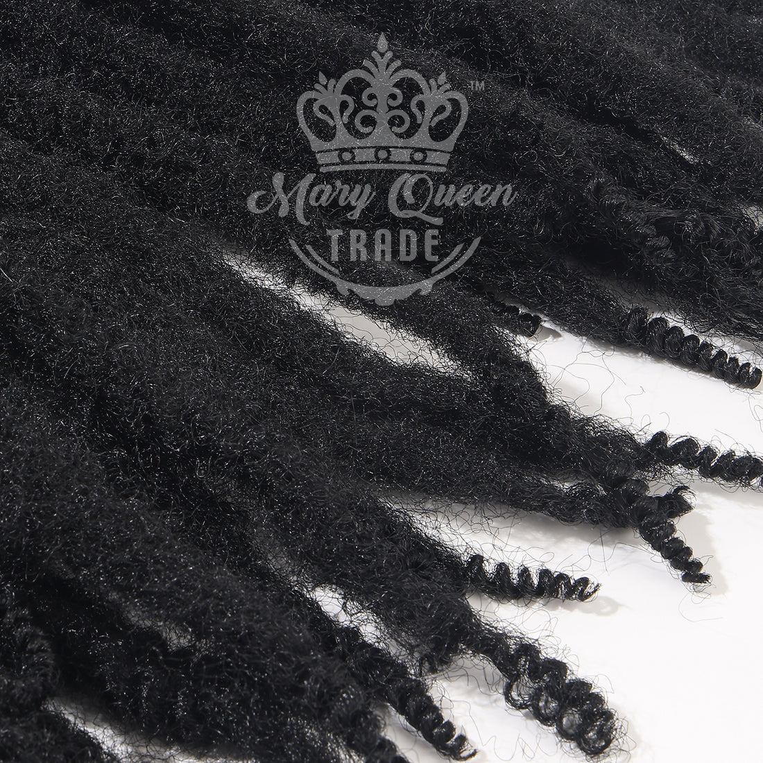 3x Jamaican Cuban Twist 24" - Box Deal