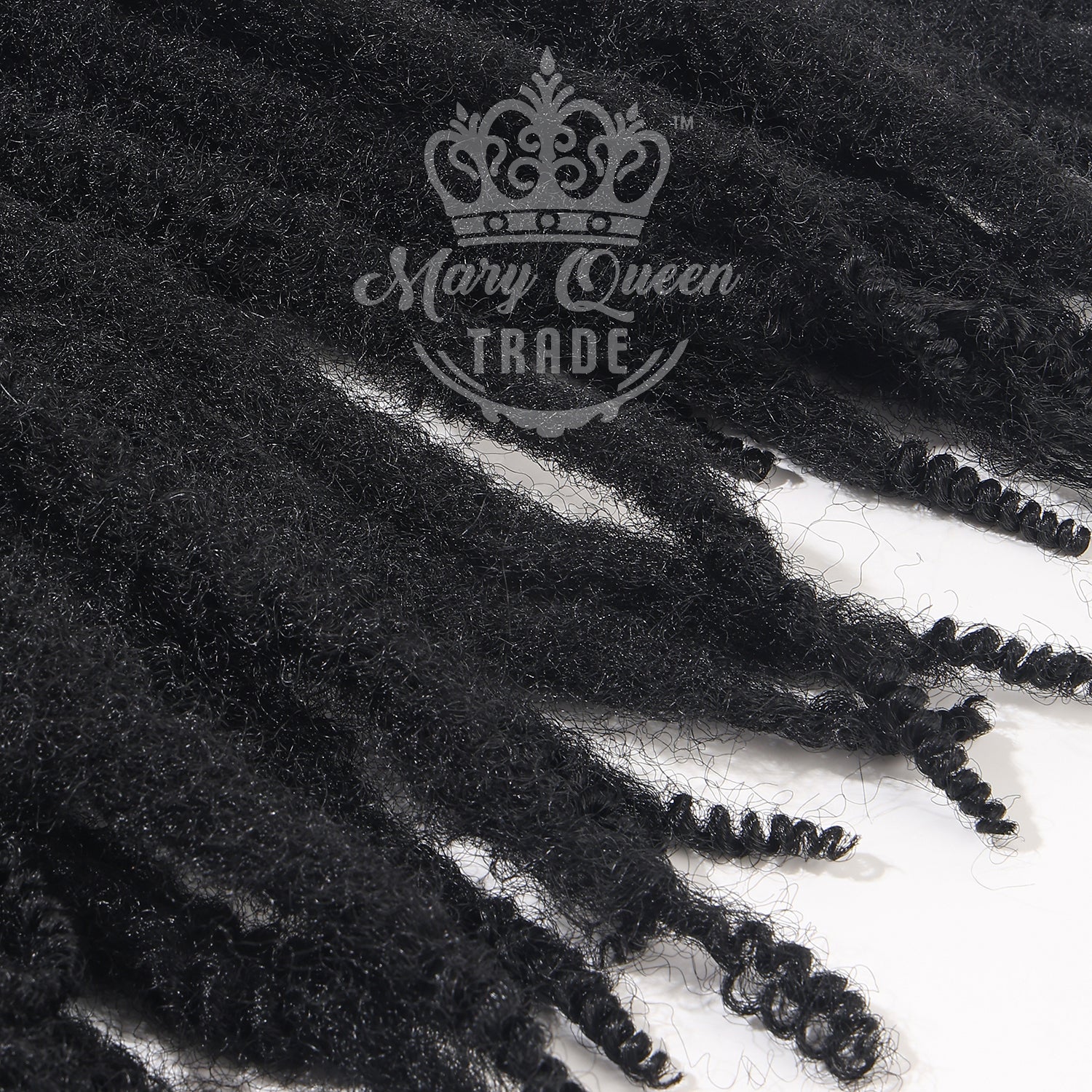 3x Jamaican Cuban Twist 22" - Wholesale