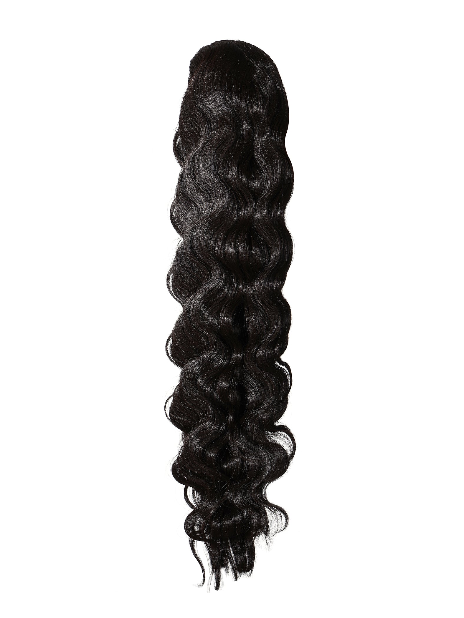 Ponytails Body Wave 28" - Wholesale