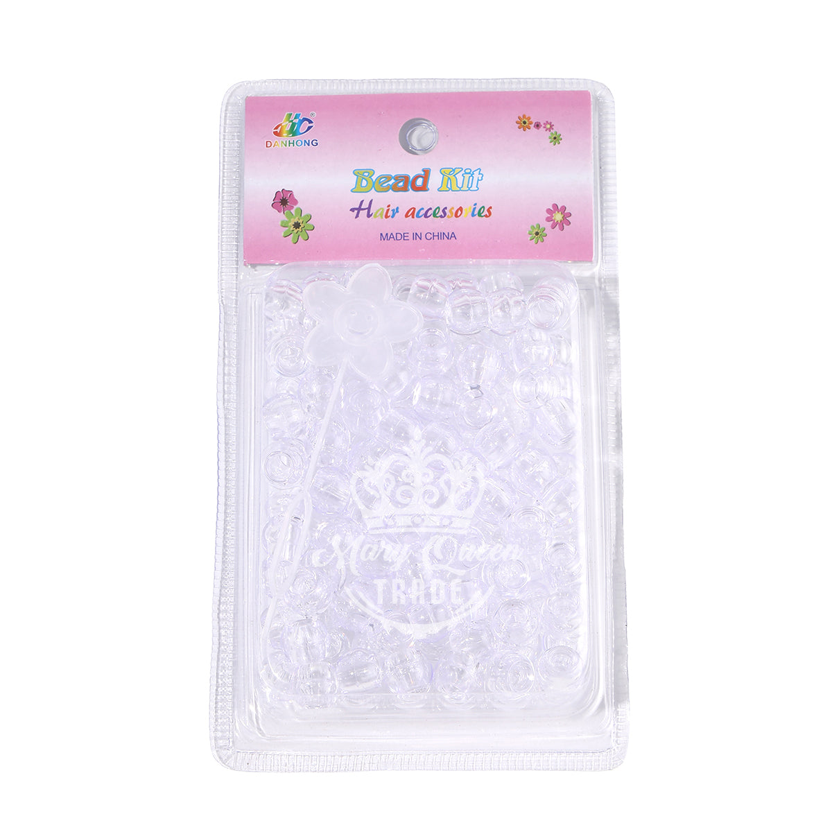 Beads Kit