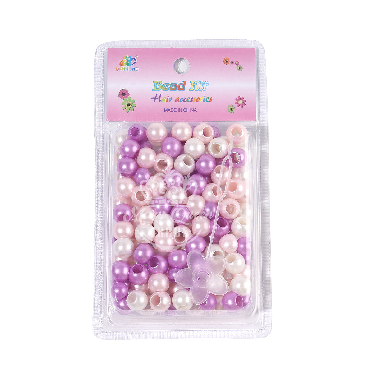 Beads Kit