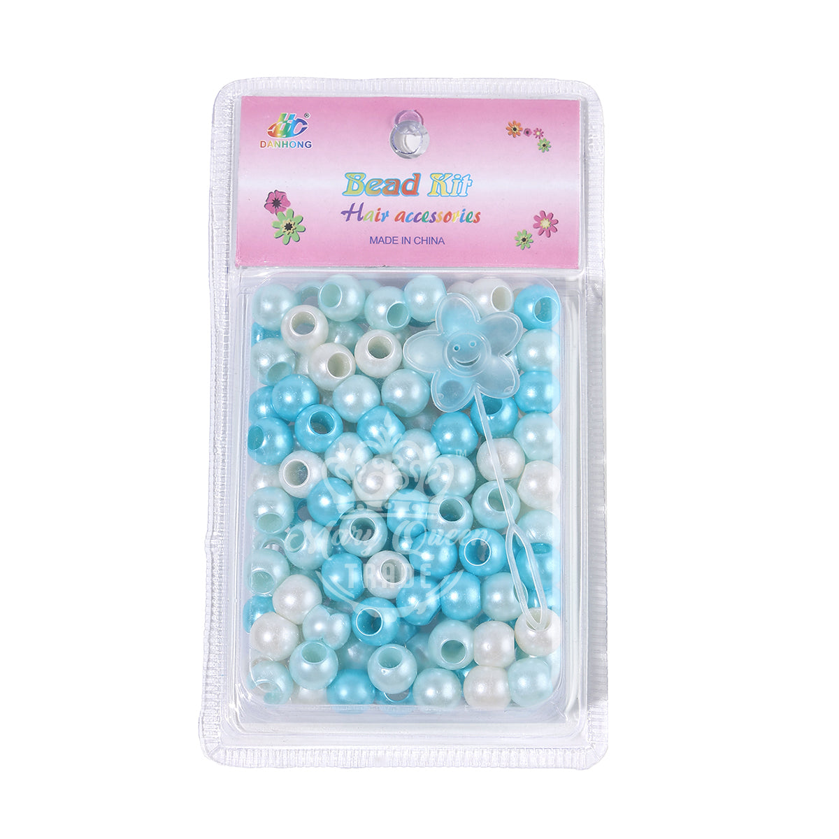 Beads Kit
