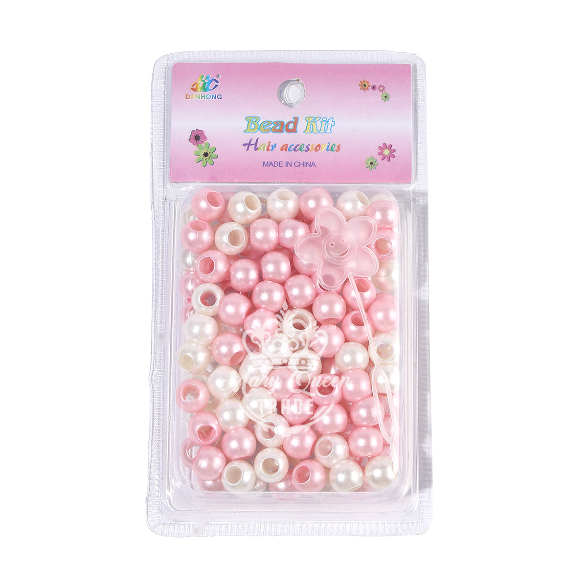 Beads Kit