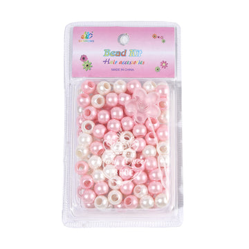 Beads Kit